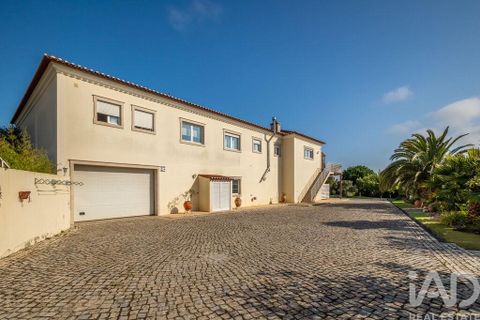 Byhus i Alcobaca, Leiria, Alcobaca - € 748.000 | Ref: 831085 - foto 36