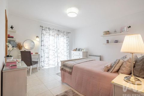 Byhus i Alcobaca, Leiria, Alcobaca - € 748.000 | Ref: 831085 - foto 37