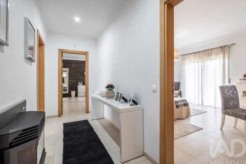 Byhus i Alcobaca, Leiria, Alcobaca - € 748.000 | Ref: 831085 - foto 38