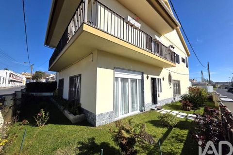 Byhus i Montijo, Setubal, Montijo - € 850.000 | Ref: 837327 - foto 2
