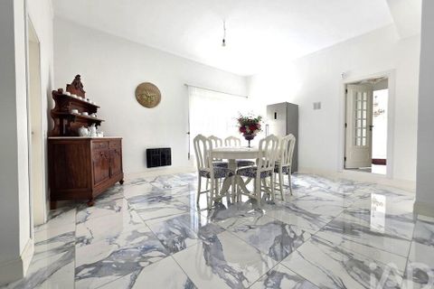 Byhus i Montijo, Setubal, Montijo - € 850.000 | Ref: 837327 - foto 5