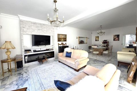 Byhus i Montijo, Setubal, Montijo - € 850.000 | Ref: 837327 - foto 6