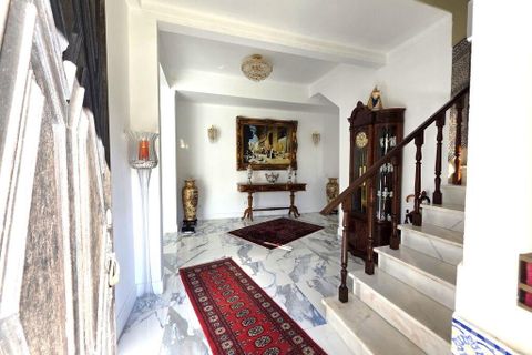 Byhus i Montijo, Setubal, Montijo - € 850.000 | Ref: 837327 - foto 7