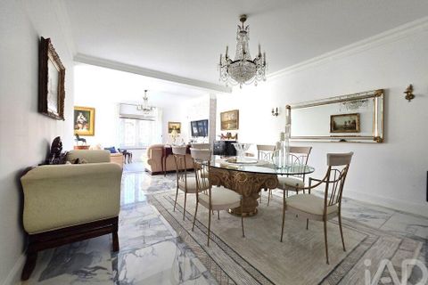 Byhus i Montijo, Setubal, Montijo - € 850.000 | Ref: 837327 - foto 8