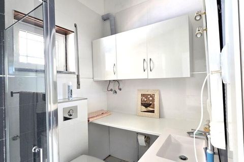 Byhus i Montijo, Setubal, Montijo - € 850.000 | Ref: 837327 - foto 9