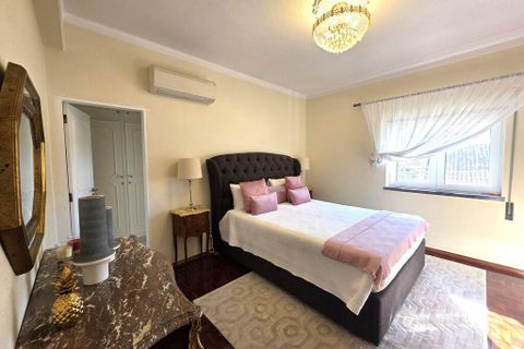 Byhus i Montijo, Setubal, Montijo - € 850.000 | Ref: 837327 - foto 14