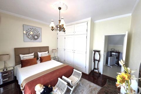 Byhus i Montijo, Setubal, Montijo - € 850.000 | Ref: 837327 - foto 15