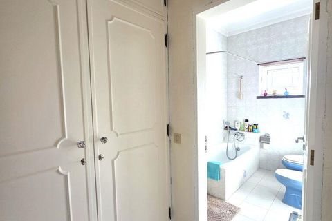 Byhus i Montijo, Setubal, Montijo - € 850.000 | Ref: 837327 - foto 17