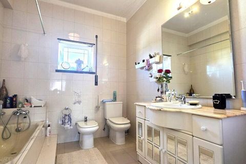 Byhus i Montijo, Setubal, Montijo - € 850.000 | Ref: 837327 - foto 18