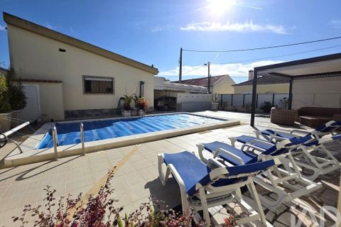 Byhus i Montijo, Setubal, Montijo - € 850.000 | Ref: 837327 - foto 21