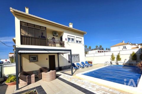 Byhus i Montijo, Setubal, Montijo - € 850.000 | Ref: 837327 - foto 22