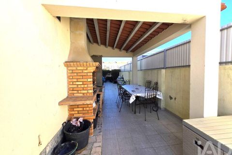 Byhus i Montijo, Setubal, Montijo - € 850.000 | Ref: 837327 - foto 24