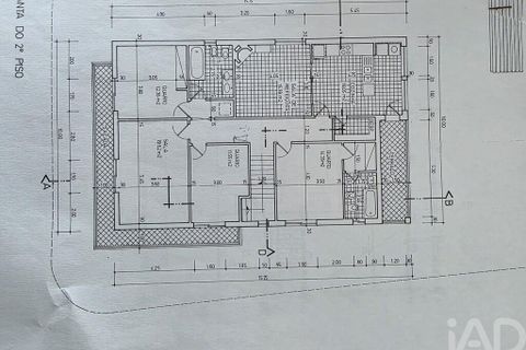 Byhus i Montijo, Setubal, Montijo - € 850.000 | Ref: 837327 - foto 27