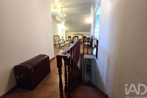 Byhus i Montijo, Setubal, Montijo - € 850.000 | Ref: 837327 - foto 29