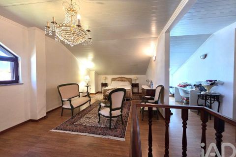 Byhus i Montijo, Setubal, Montijo - € 850.000 | Ref: 837327 - foto 30
