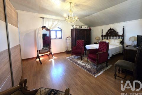 Byhus i Montijo, Setubal, Montijo - € 850.000 | Ref: 837327 - foto 32