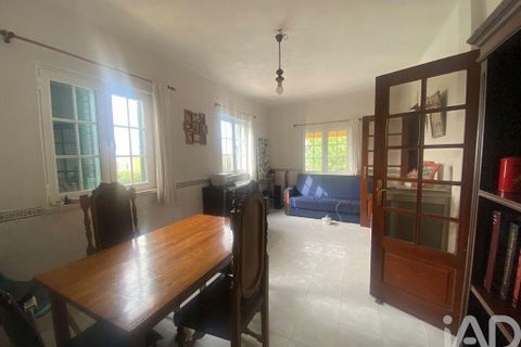 Byhus i Cadaval, Lisbon, Cadaval - € 240.000 | Ref: 837535 - foto 4