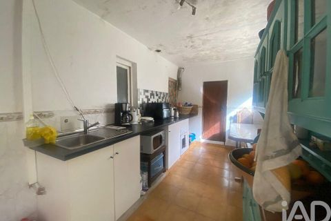 Byhus i Cadaval, Lisbon, Cadaval - € 240.000 | Ref: 837535 - foto 6