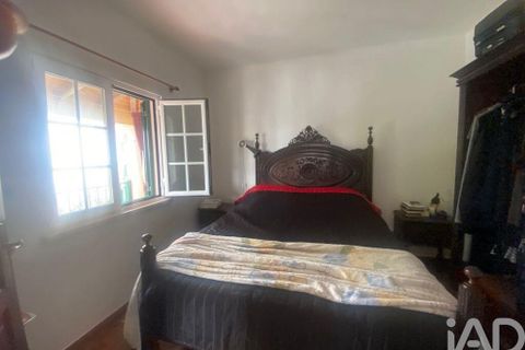Byhus i Cadaval, Lisbon, Cadaval - € 240.000 | Ref: 837535 - foto 7