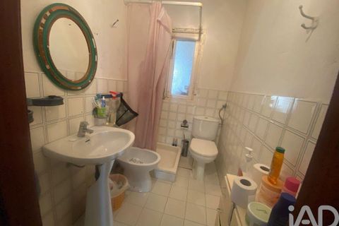 Byhus i Cadaval, Lisbon, Cadaval - € 240.000 | Ref: 837535 - foto 8