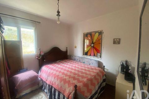 Byhus i Cadaval, Lisbon, Cadaval - € 240.000 | Ref: 837535 - foto 9