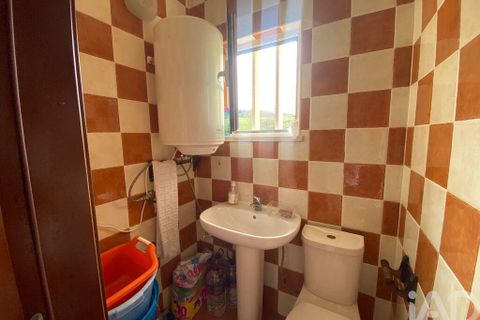 Byhus i Cadaval, Lisbon, Cadaval - € 240.000 | Ref: 837535 - foto 15