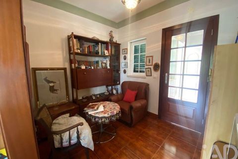 Byhus i Cadaval, Lisbon, Cadaval - € 240.000 | Ref: 837535 - foto 16