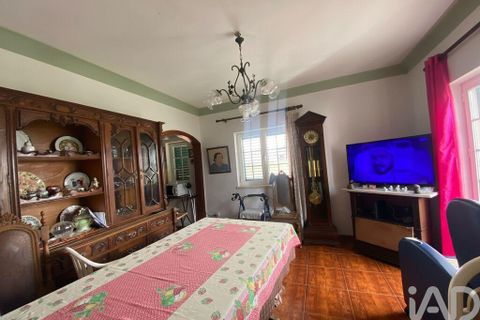 Byhus i Cadaval, Lisbon, Cadaval - € 240.000 | Ref: 837535 - foto 17