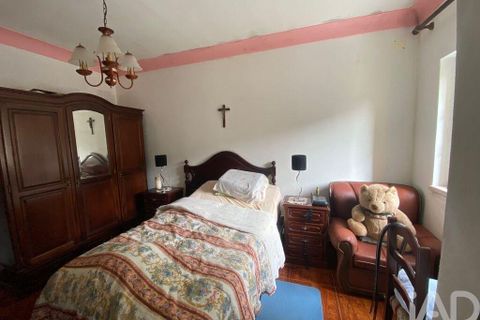 Byhus i Cadaval, Lisbon, Cadaval - € 240.000 | Ref: 837535 - foto 21