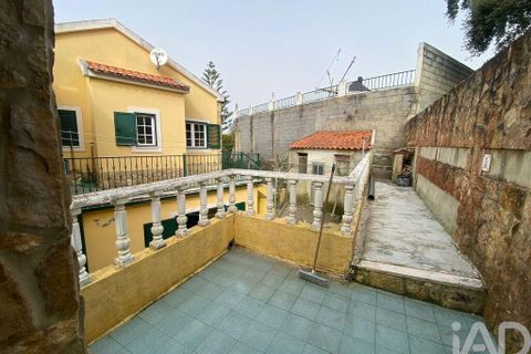 Byhus i Cadaval, Lisbon, Cadaval - € 240.000 | Ref: 837535 - foto 24