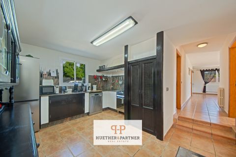 Herregård i Llucmajor, Mallorca, Llucmajor - € 699 000 | Ref: 26-016 - foto 6