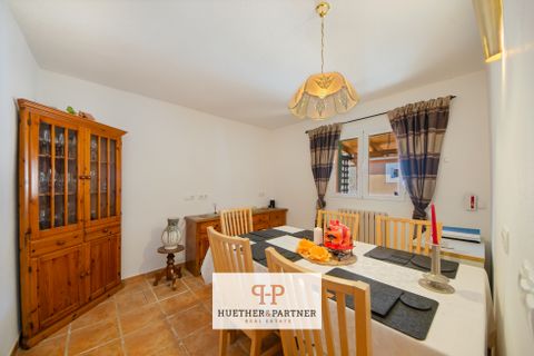 Herregård i Llucmajor, Mallorca, Llucmajor - € 699 000 | Ref: 26-016 - foto 8
