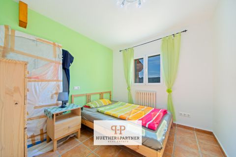 Herregård i Llucmajor, Mallorca, Llucmajor - € 699 000 | Ref: 26-016 - foto 9