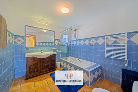 Herregård i Llucmajor, Mallorca, Llucmajor - € 699 000 | Ref: 26-016 - foto 11
