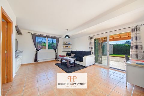 Herregård i Llucmajor, Mallorca, Llucmajor - € 699 000 | Ref: 26-016 - foto 12