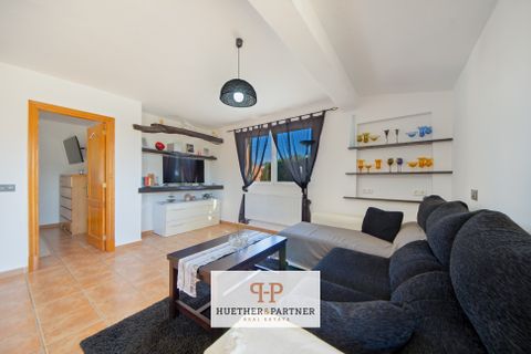 Herregård i Llucmajor, Mallorca, Llucmajor - € 699 000 | Ref: 26-016 - foto 13