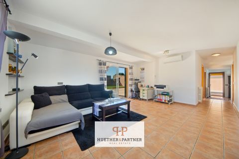 Herregård i Llucmajor, Mallorca, Llucmajor - € 699 000 | Ref: 26-016 - foto 14