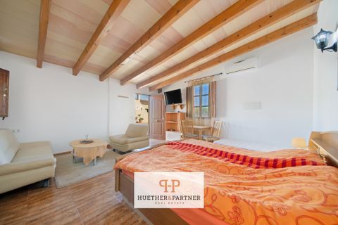 Herregård i Llucmajor, Mallorca, Llucmajor - € 699 000 | Ref: 26-016 - foto 20