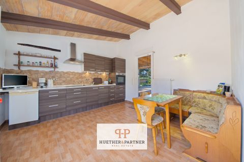 Herregård i Llucmajor, Mallorca, Llucmajor - € 699 000 | Ref: 26-016 - foto 34