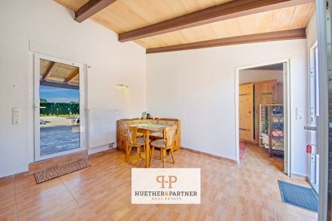 Herregård i Llucmajor, Mallorca, Llucmajor - € 699 000 | Ref: 26-016 - foto 35