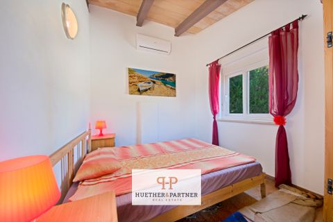 Herregård i Llucmajor, Mallorca, Llucmajor - € 699 000 | Ref: 26-016 - foto 36