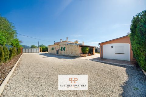 Herregård i Llucmajor, Mallorca, Llucmajor - € 699 000 | Ref: 26-016 - foto 41