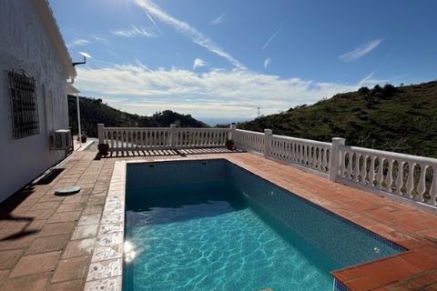 Landejendom i Totalan, Malaga, Totalan - € 335.000 | Ref: 959 - foto 2