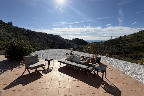 Landejendom i Totalan, Malaga, Totalan - € 335.000 | Ref: 959 - foto 3