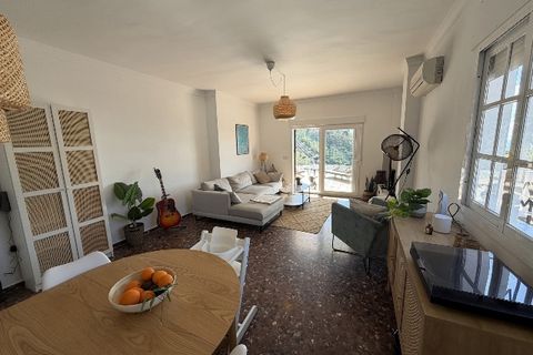 Landejendom i Totalan, Malaga, Totalan - € 335.000 | Ref: 959 - foto 4