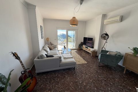 Landejendom i Totalan, Malaga, Totalan - € 335.000 | Ref: 959 - foto 5