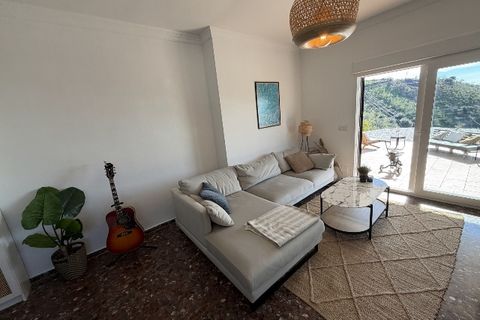 Landejendom i Totalan, Malaga, Totalan - € 335.000 | Ref: 959 - foto 6