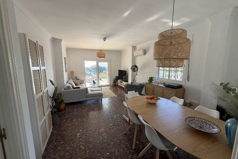 Landejendom i Totalan, Malaga, Totalan - € 335.000 | Ref: 959 - foto 7