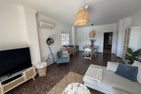 Landejendom i Totalan, Malaga, Totalan - € 335.000 | Ref: 959 - foto 8