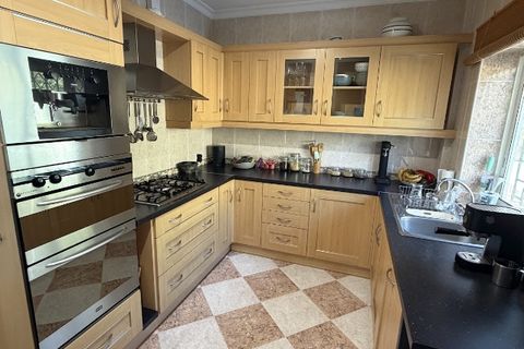 Landejendom i Totalan, Malaga, Totalan - € 335.000 | Ref: 959 - foto 9